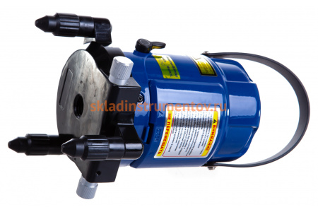 Лазерный уровень МастерАлмаз LZ 800R