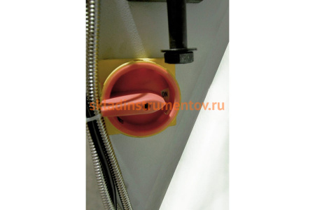 Токарно-винторезный станок MetalMaster X36100 16285 Токарно-винторезный станок MetalMaster X36100 16285