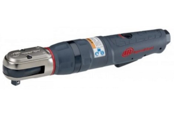 Пневматическая трещотка Ingersoll Rand 1207MAX-D3