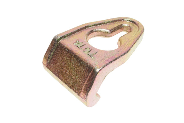 Вытяжной крюк JTC-8P115