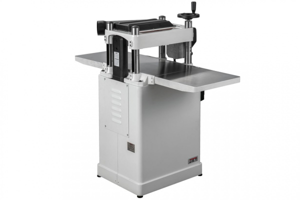 Рейсмусовый станок c валом helical JET JWP-15BHH 400B 722155-3RU