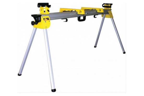 Опорный стол Энкор Корвет-311 10311