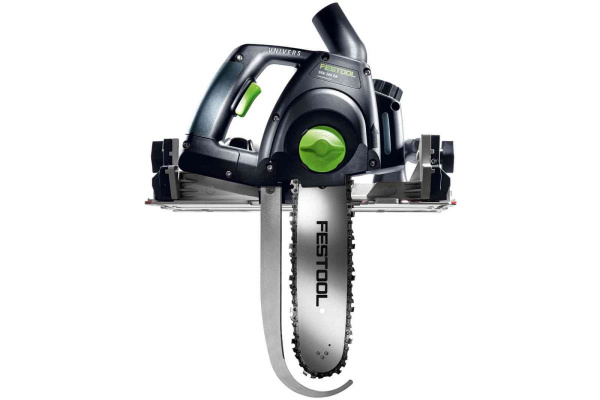 Цепная пила FESTOOL SSU 200 EB-Plus-FS 769010