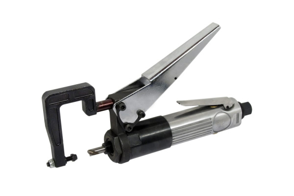 Пневмодрель для точечной сварки AIST 90350520 00-00010736