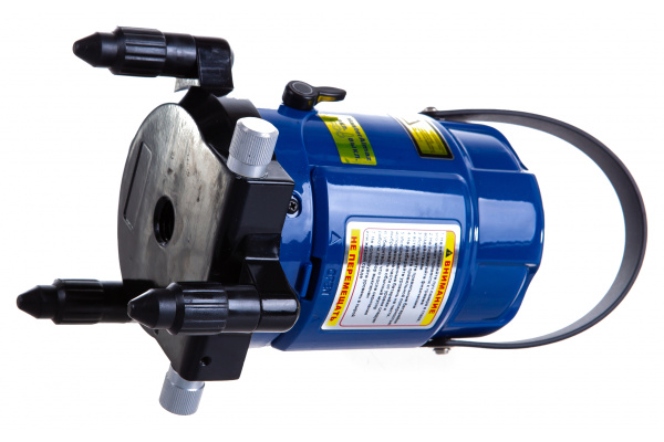 Лазерный уровень МастерАлмаз LZ 800R