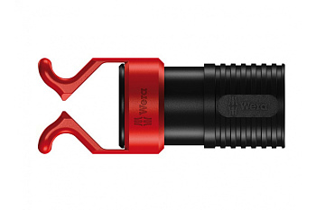 Отвертка насадка 1441 SB Screwgripper WERA WE-073681 Отвертка насадка 1441 SB Screwgripper WERA WE-073681