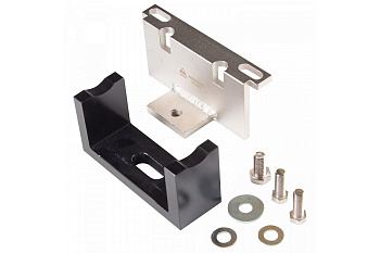 Приспособление для регулировки зазоров клапанов на Volvo МАСТАК 103-14003