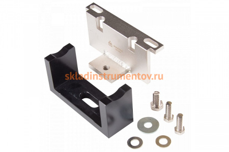 Приспособление для регулировки зазоров клапанов на Volvo МАСТАК 103-14003