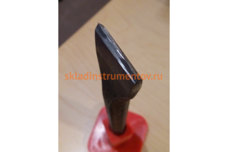 Зубило по бетону Vira 901316