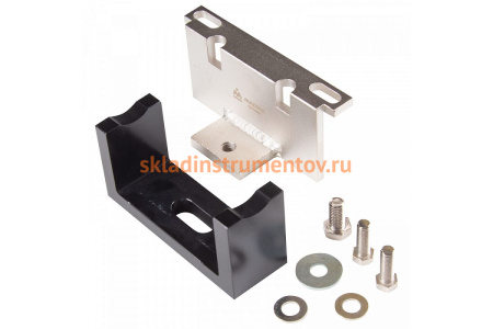 Приспособление для регулировки зазоров клапанов на Volvo МАСТАК 103-14003