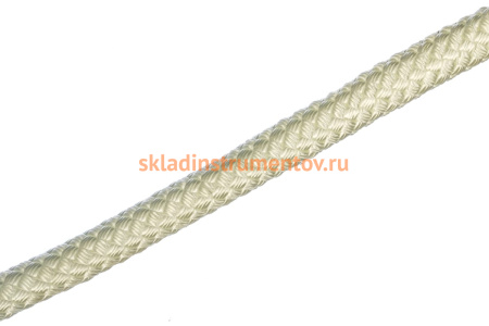 Капроновый фал d=14мм 100м СТРОП-ПРО ПА SP03465 Капроновый фал d=14мм 100м СТРОП-ПРО ПА SP03465