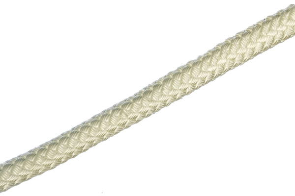 Капроновый фал d=14мм 100м СТРОП-ПРО ПА SP03465 Капроновый фал d=14мм 100м СТРОП-ПРО ПА SP03465
