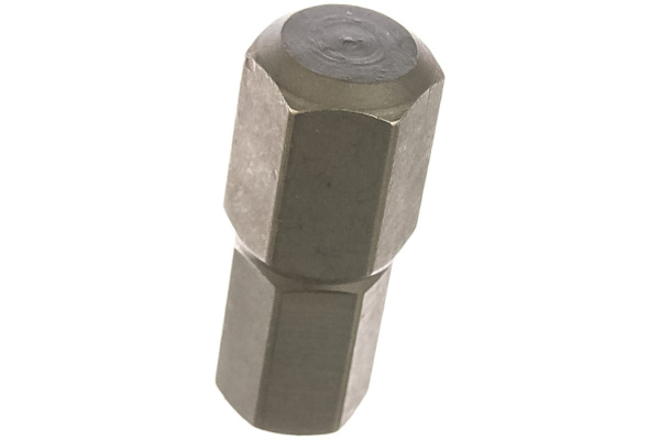 Вставка 3/8", Н12, 30 мм ROCKFORCE RF-1743012