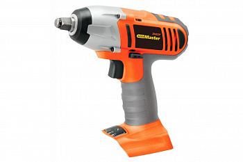 Гайковерт Энкор AccuMaster АКМ1811 49211