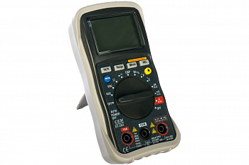 Мультиметр СЕМ DT-202 480328