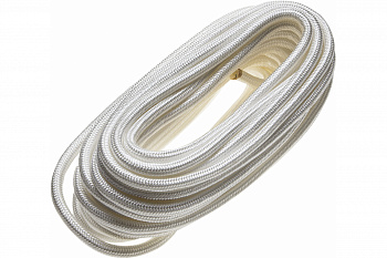 Капроновый фал Зубр 12.0 мм х 20 м 50210-12