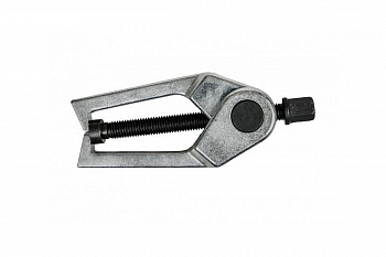 Съемник шарниров шаровых AIST захват 64мм 67221625-M 00-00025222