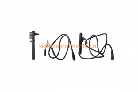 Комплект сварочный для 160MMA Энкор 56800