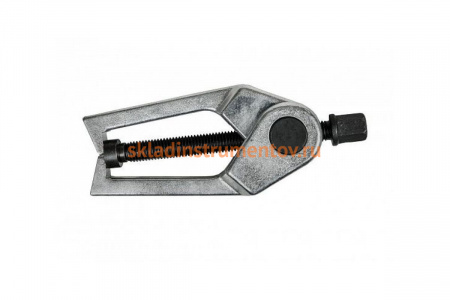 Съемник шарниров шаровых AIST захват 64мм 67221625-M 00-00025222