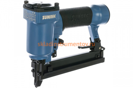 Пневматический степлер SUMAKE 90-25 7377