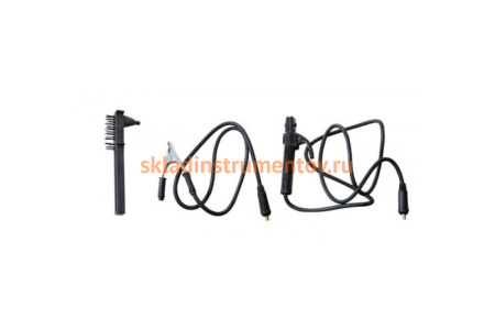 Комплект сварочный для 160MMA Энкор 56800