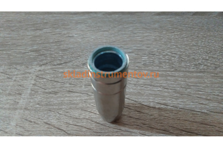 Сопло газовое (11.0 мм) для горелки MS 25 Сварог ICS0077