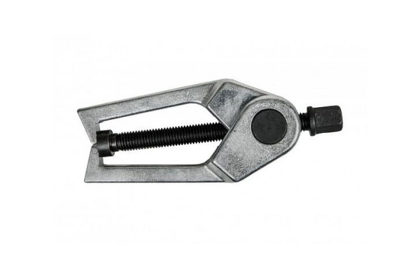 Съемник шарниров шаровых AIST захват 64мм 67221625-M 00-00025222