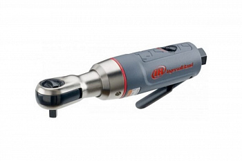 Пневматическая трещотка Ingersoll Rand 1105MAX-D2