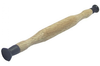 Инструмент для ручной притирки клапанов 16, 21мм AIST 67931301 00-00005963