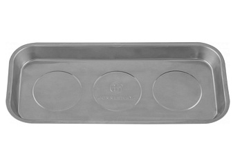 Магнитный поддон Jonnesway AG010111 47671