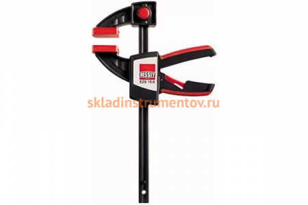 Струбцина 900/80 BESSEY BE-EZS90-8