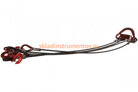 Строп РОМЕК 4СК - 1 - 3.2 /1 500/ 2000000086958