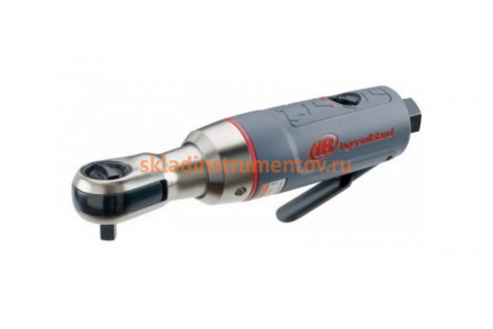 Пневматическая трещотка Ingersoll Rand 1105MAX-D2