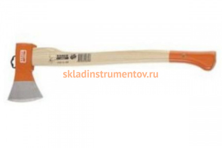 Валочный топор BAHCO FGS-1.25-700