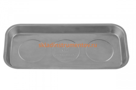 Магнитный поддон Jonnesway AG010111 47671