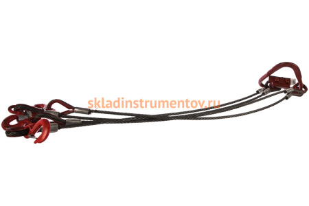 Строп РОМЕК 4СК - 1 - 3.2 /1 500/ 2000000086958