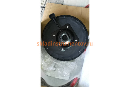 Сиденье AE&T T09001