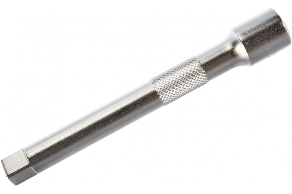 Удлинитель Aist 125 мм 3/8" матовый 33105A-X 00-00024606