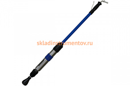 Пневматическая трамбовка JSD ПТ-9