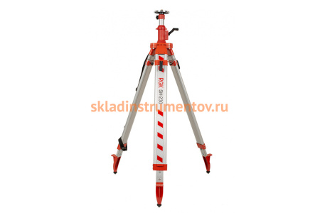 Штатив элевационный RGK SH-230