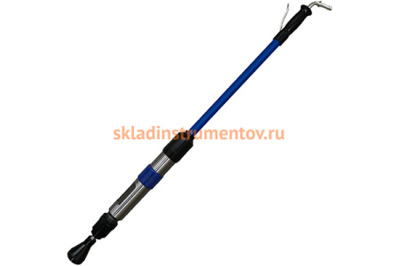 Пневматическая трамбовка JSD ПТ-9