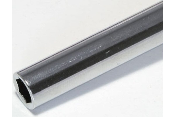 Отвертка с битами NAREX S Line Profi 880210