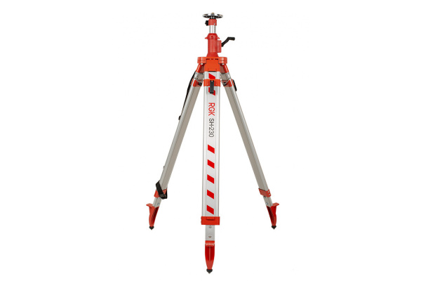 Штатив элевационный RGK SH-230