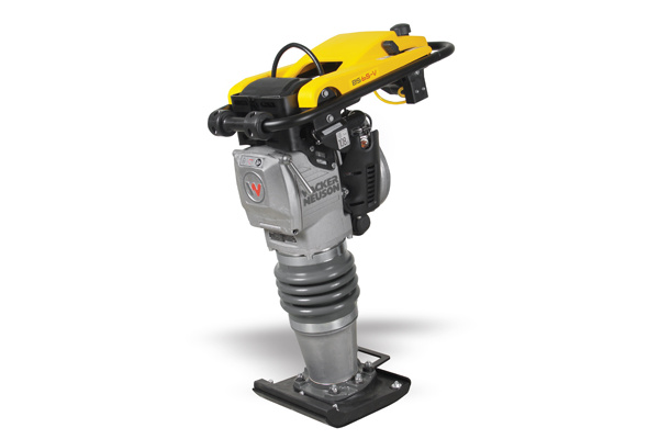 Вибротрамбовка Wacker Neuson BS 65-V, 11’’ 5000009423