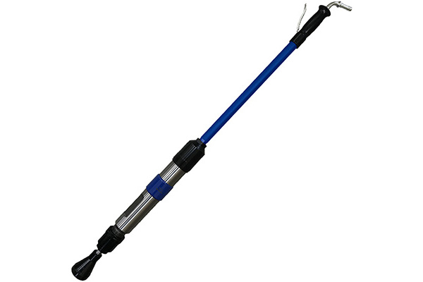 Пневматическая трамбовка JSD ПТ-9