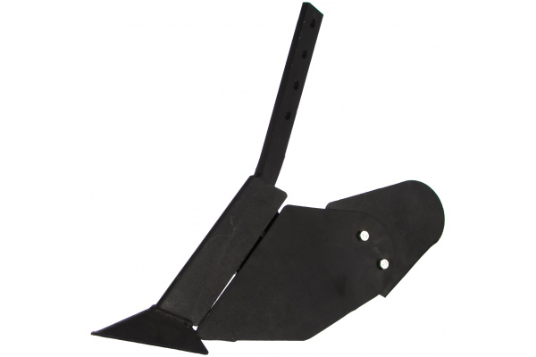 Окучник регулируемый для мотоблоков без сцепки ЗУБР ОК-1