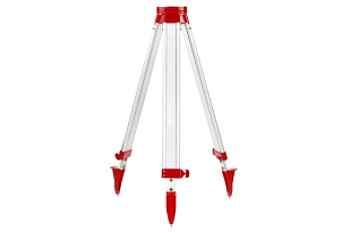 Штатив алюминиевый (104-170 см) на винтах TR-170 ADA А00370