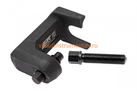 Съемник шаровых опор BMW E39 JTC-4889