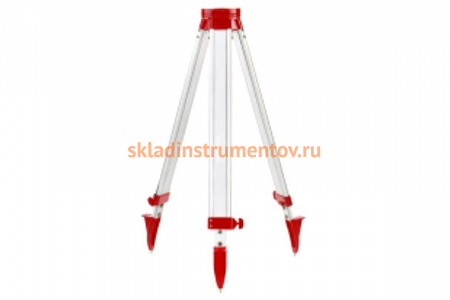 Штатив алюминиевый (104-170 см) на винтах TR-170 ADA А00370