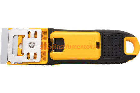 Скребок OLFA 40 мм OL-GSR-2